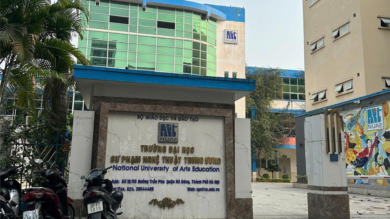 Bán nhà riêng khu phân lô ô tô đường Lương Ngọc Quyến Hà Đông 50m2 giá 12,9 tỷ
