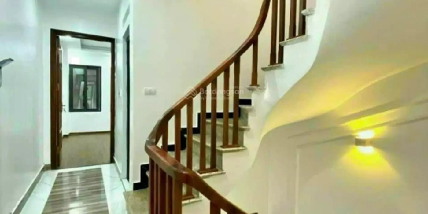 Bán nhà Thanh Liệt, Kim Giang. 35m2 5 tầng xây mới. Chỉ 3.86 tỷ. 0904690958