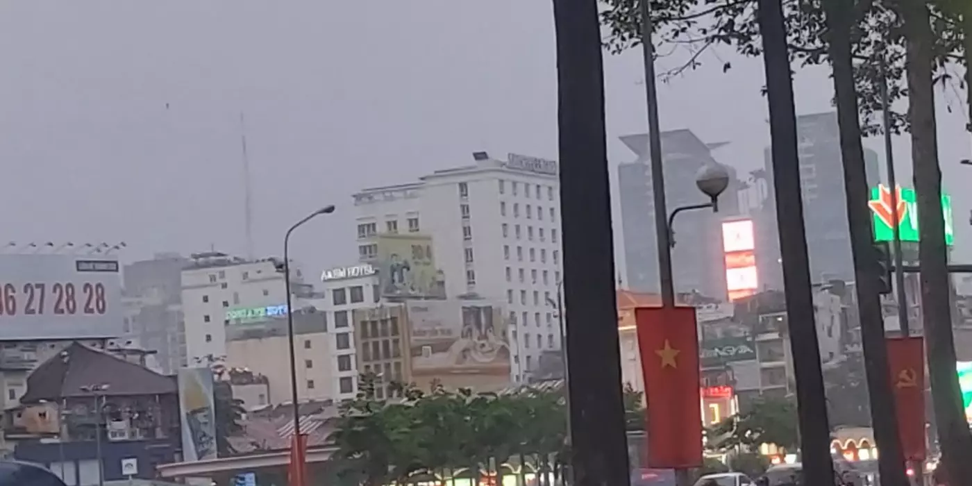 Chính chủ bán nhà ngay hẻm248 Hoàng Hoa Thám,Q.Bình Thạnh,Giá 2tỷ450tr 79m2 Đang thuê 20tr