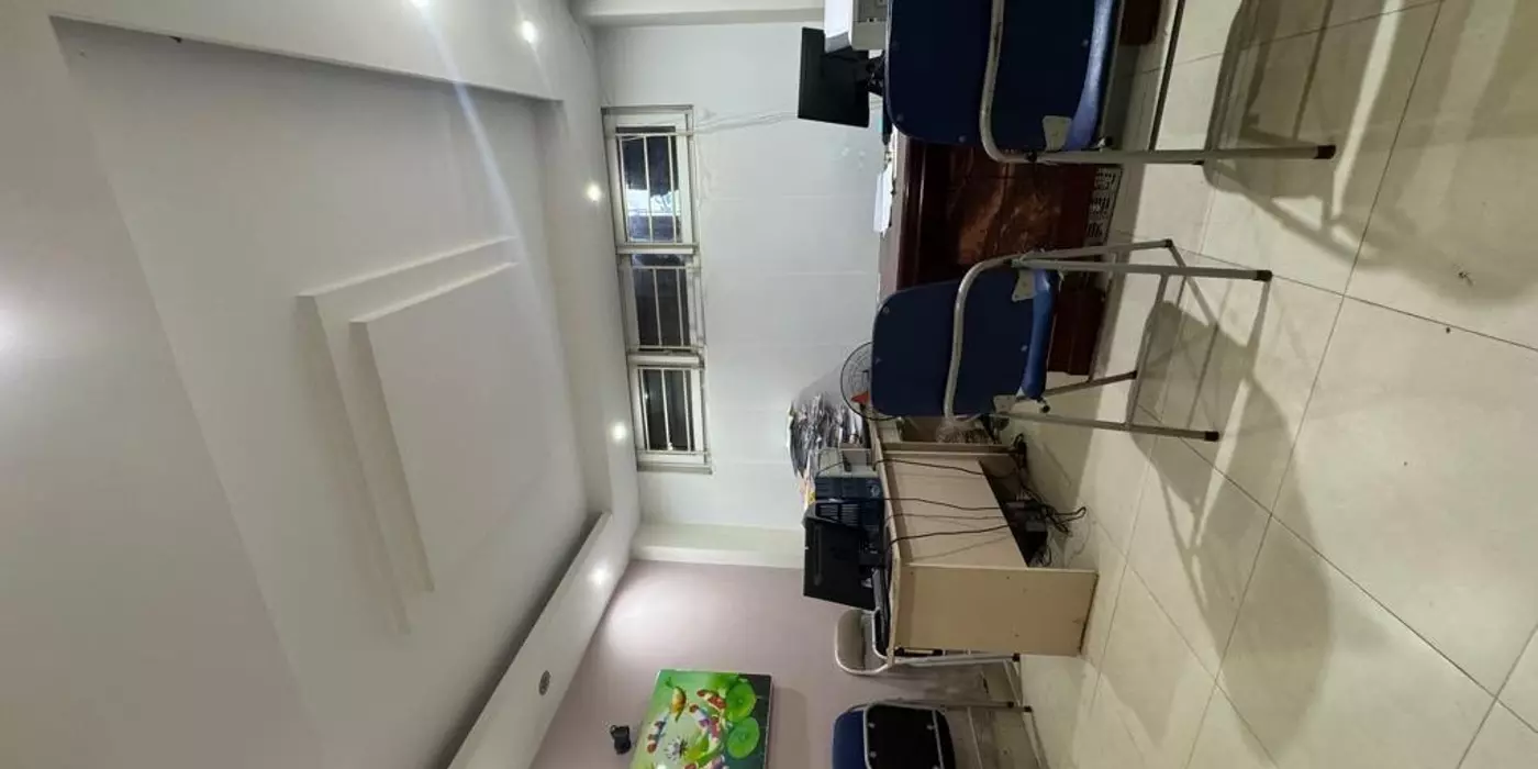 B_Á_N NHÀ BÙI XƯƠNG TRẠCH - THANH XUÂNN - NHÀ ĐẸP LUNG LINH -THIẾT KẾ HIỆN ĐẠI -5 TẦNG- VỚI GIÁ