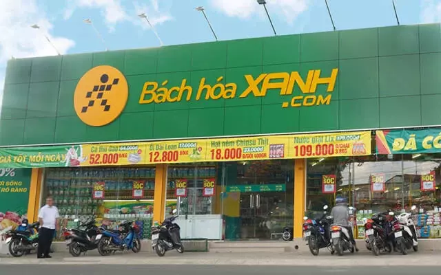 Chính Chủ Bán Nhà 1 Trệt 1 Lầu - 151m2 - 8mx10m - 2PN + 3WC - 5,4tỷ- 0907456379