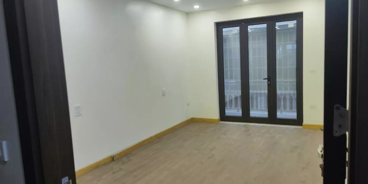 Mỹ Đình  Cho thuê nhà nguyên căn chính chủ