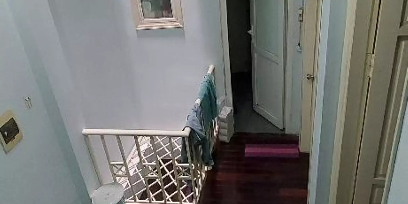 Nhà đẹp Vĩnh Phúc- Ba Đình, 40m2-5 tầng-5,6 tỷ.