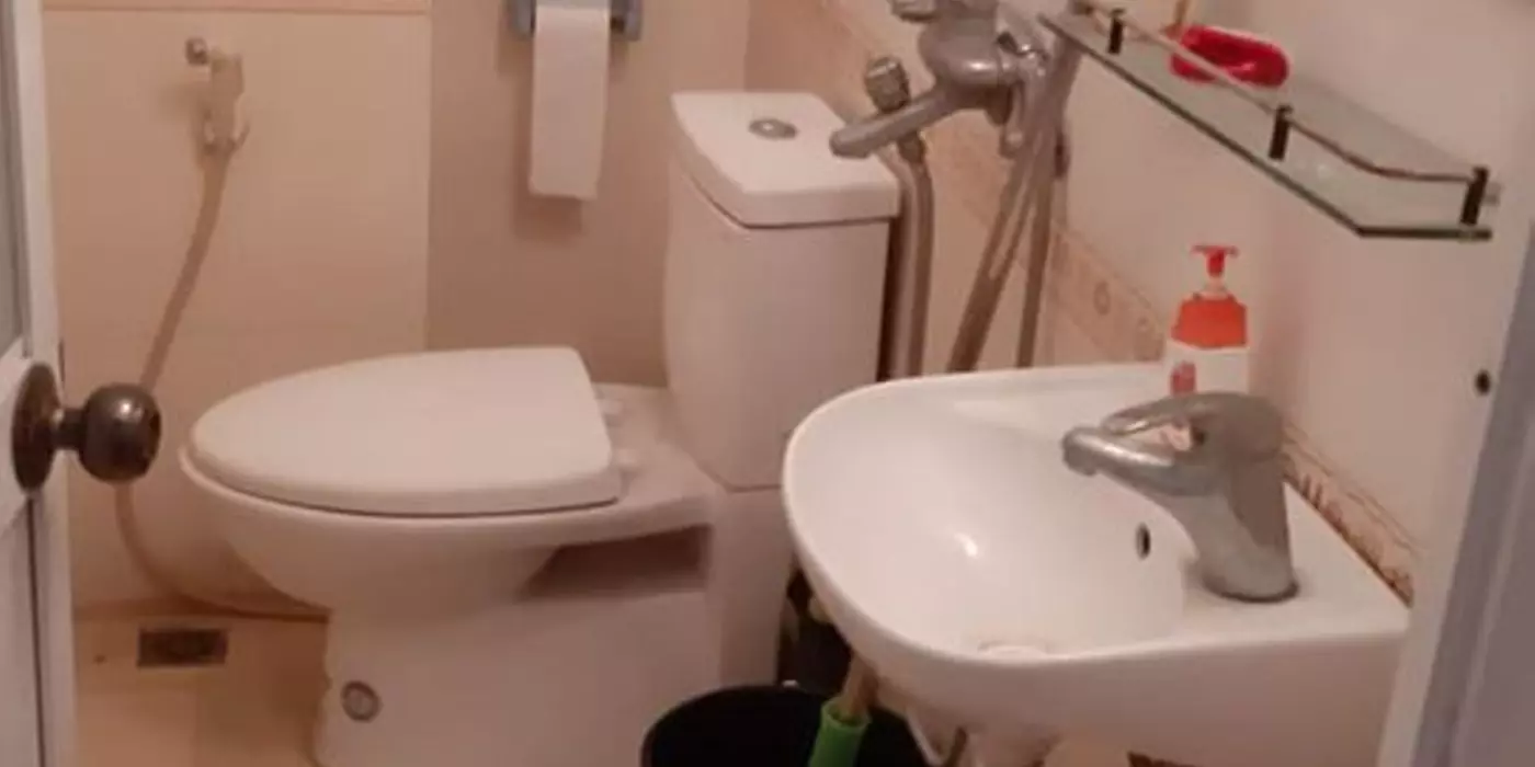 Bán nha Vinh Phúc, Ba Đình - 30m2 - nhỉnh 5 tỷ  - 100m ra oto