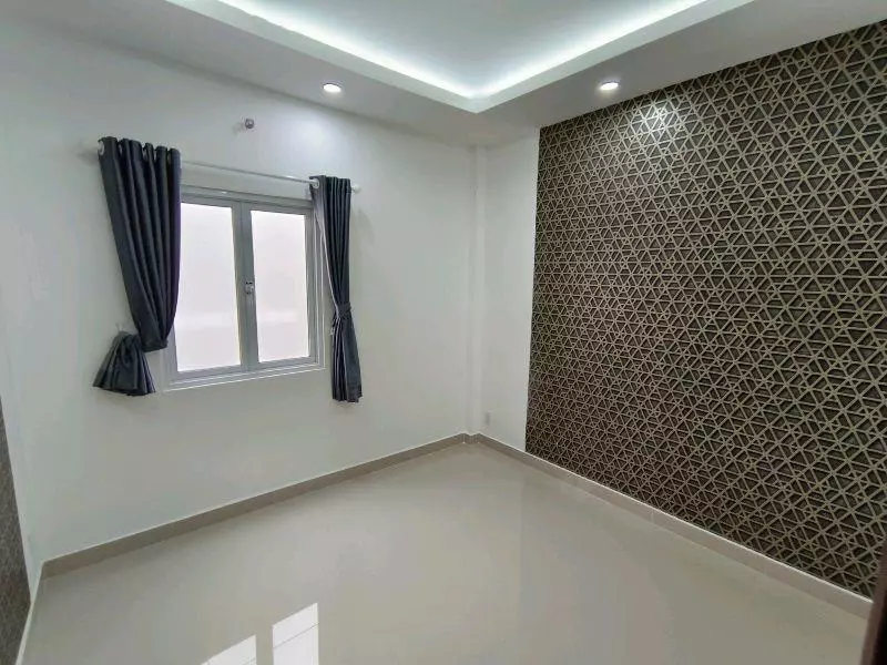 Bán nhà 2.6 tỷ Lý Thường Kiệt Q10, NHÀ ĐẸP 3 TẦNG, khu an ninh, yên tĩnh. Nhà đẹp ở ngay