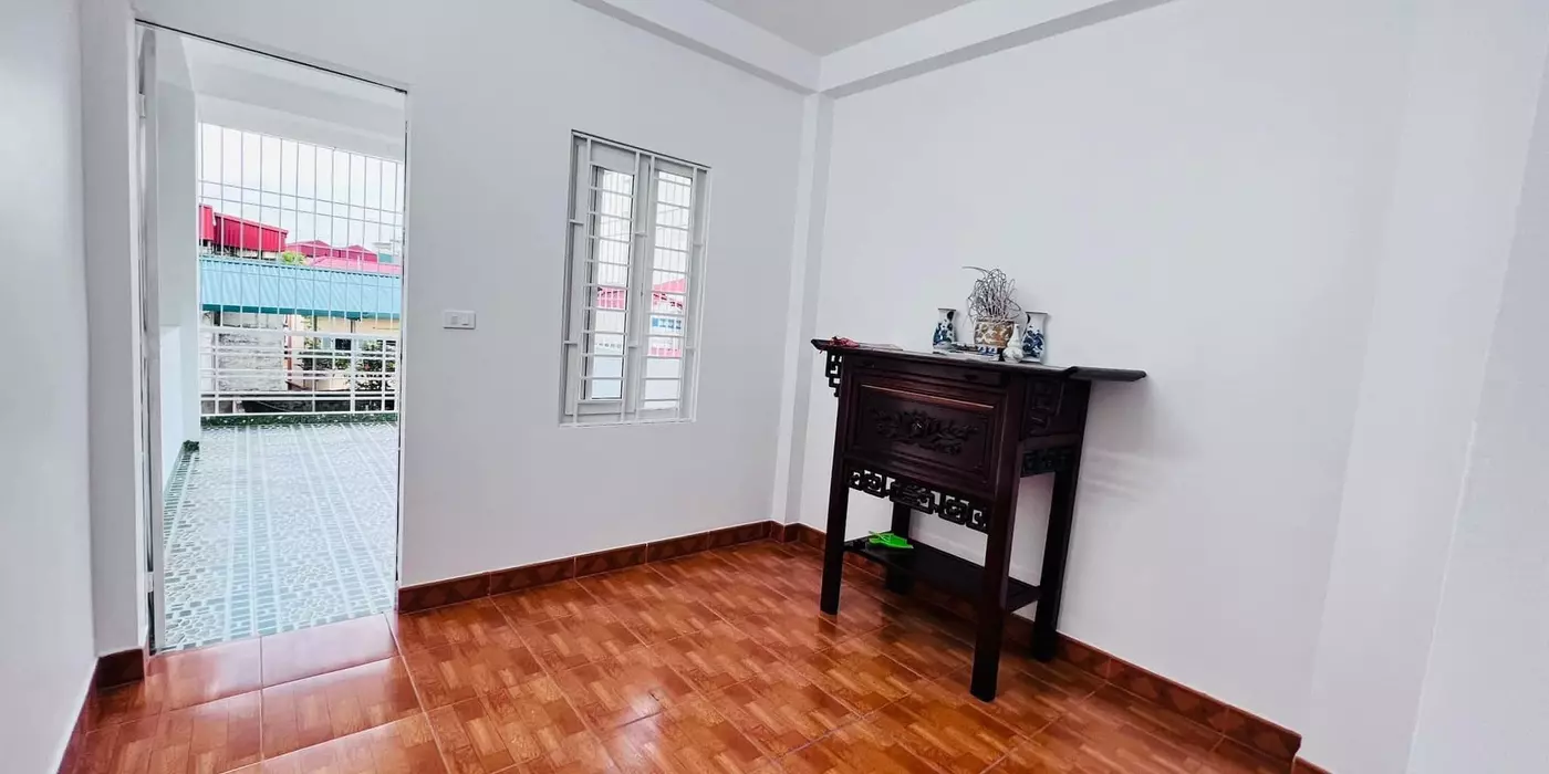 TRUNG TÂM HAI BÀ – NGÕ NÔNG – SẦM UẤT – FULL NỘI THẤT