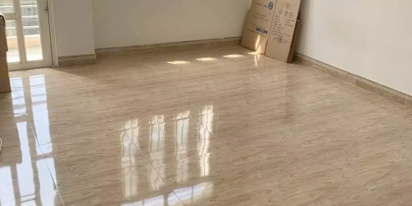 Bán nhà Đinh Xuân Nghi 2 tầng BTCT sát Tân Phú 4 x16m, VÀO Ở NGAY, chỉ 3.95 tỷ TL
