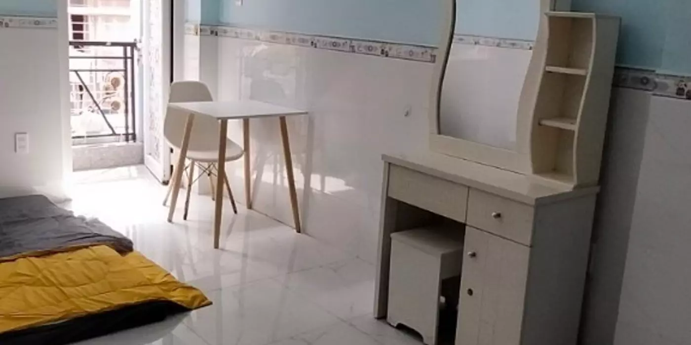BÁN NHÀ GẤP 7 TẦNG CAO THẮNG - QUẬN 10  - NGANG 6M  - 67M2 - 15,5 TỶ