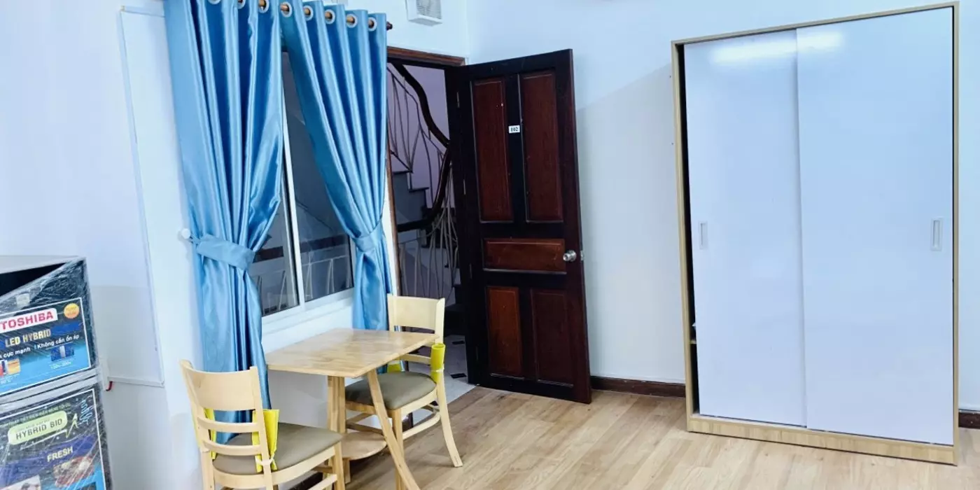BÁN GÓC 2 MẶT TIỀN NGUYẼN LÂM - Q10 - 4 TẦNG - NGANG 5.2M - THU NHẬP 100TR