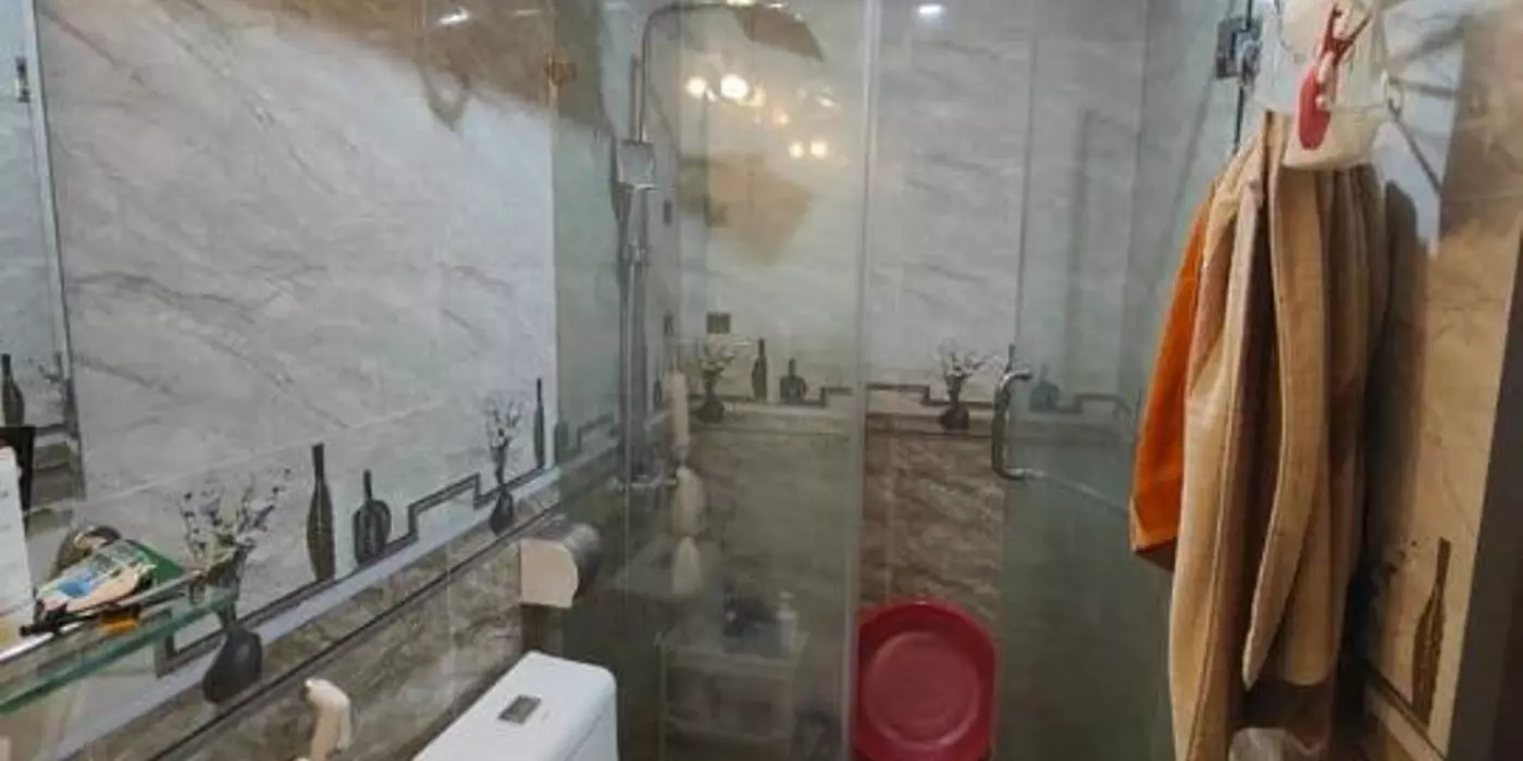Bán Nhà Thanh Xuân 40m2 5T MT 4m, Sát Phố,Liên hệ 0374117894 Nam Xem Nhà.