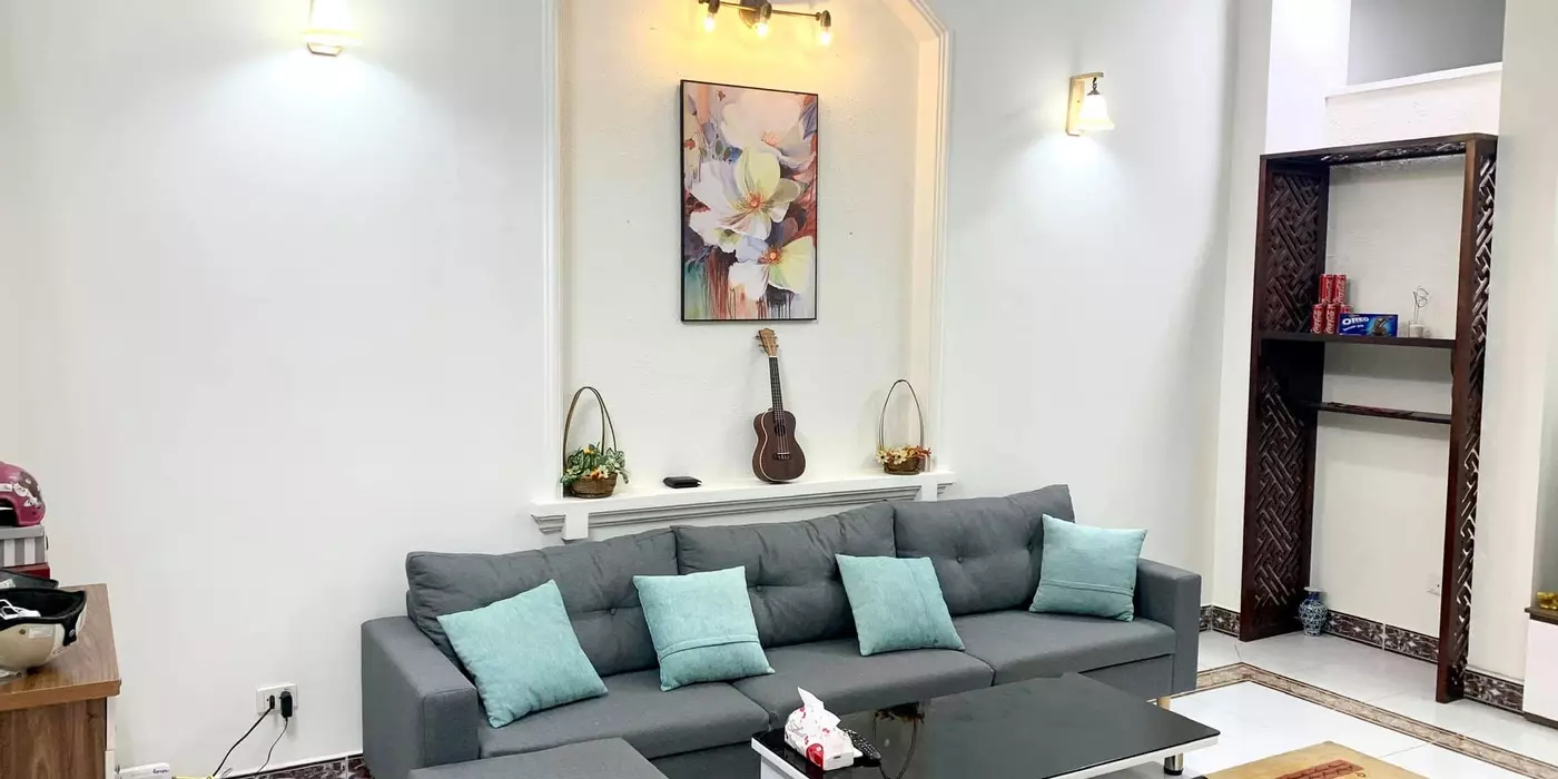 Chiến Thắng Văn Quán, khu dân trí, an ninh, 33m2, 6.5 tỷ