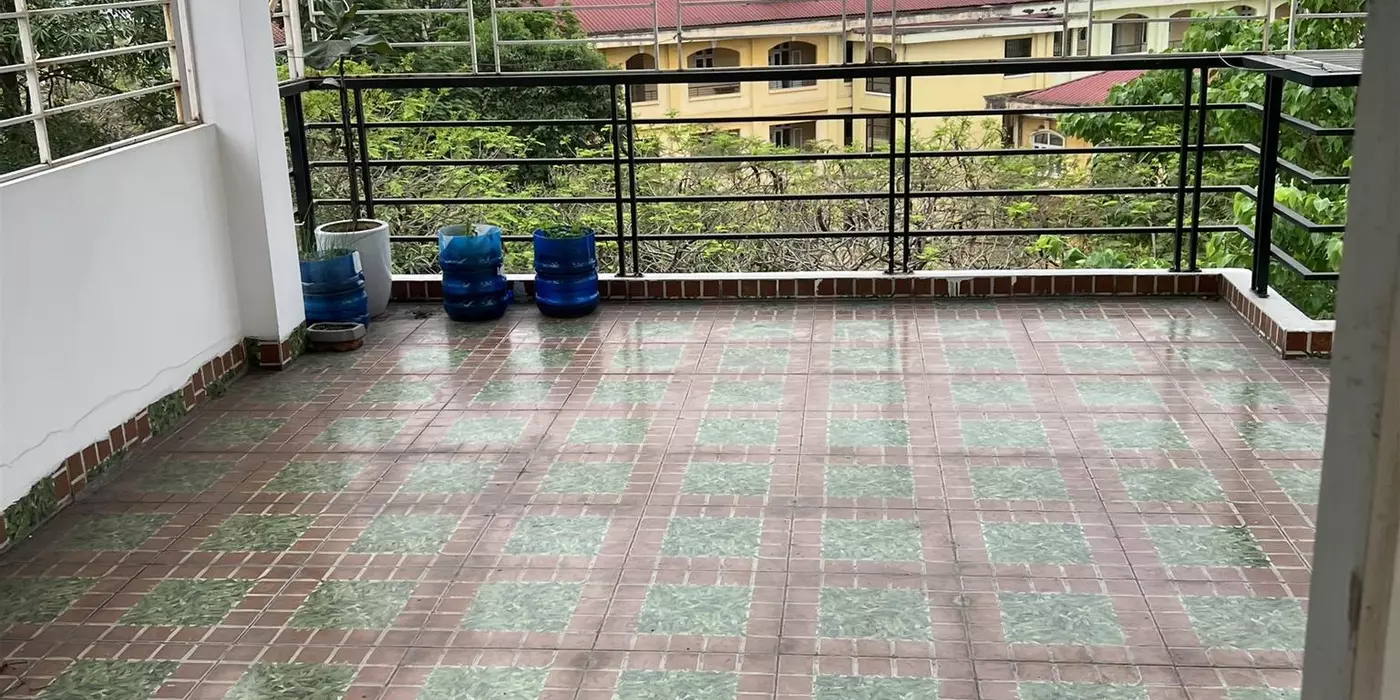 Môi giới bất động sản không cần phải là nhà văn chuyên nghiệp, nên tránh nhồi nhét quá nhiều câu