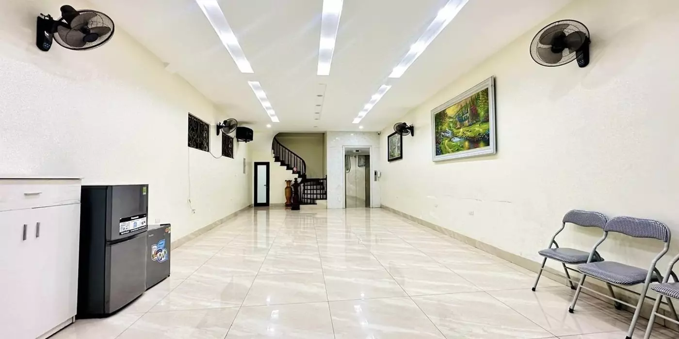 Nhà đất mặt phố hà nội hà đông giá cả siêu hợp lý khuyến mại