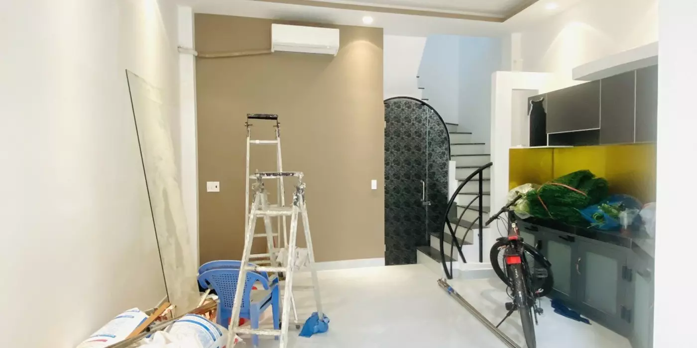 SIÊU PHẨM Q10!!! NGUYỄN TRI PHƯƠNG GIẢM 1TỶ!! GIÁ CHỈ 6.8TỶ