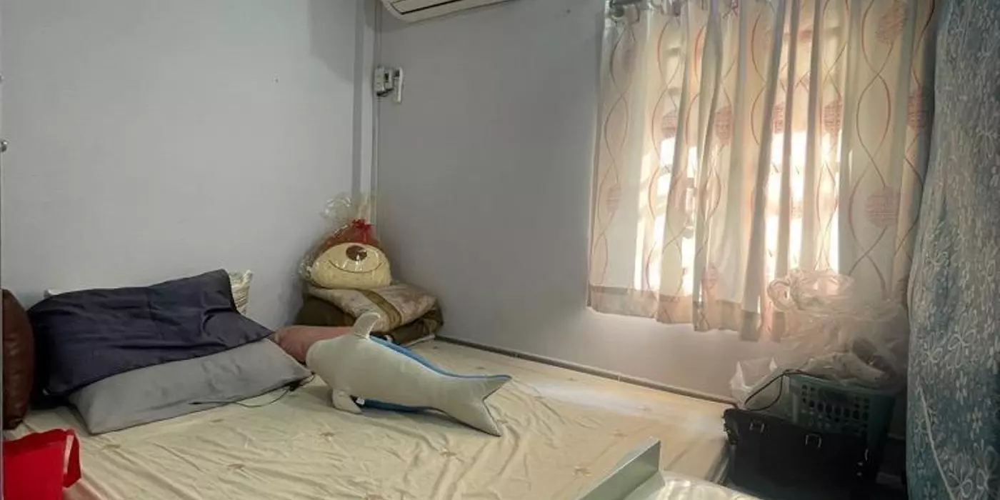 NHÀ ĐẸP, VỊ TRÍ ĐẮC ĐỊA - PHƯỜNG TÂY THẠNH - QUẬN TÂN PHÚ