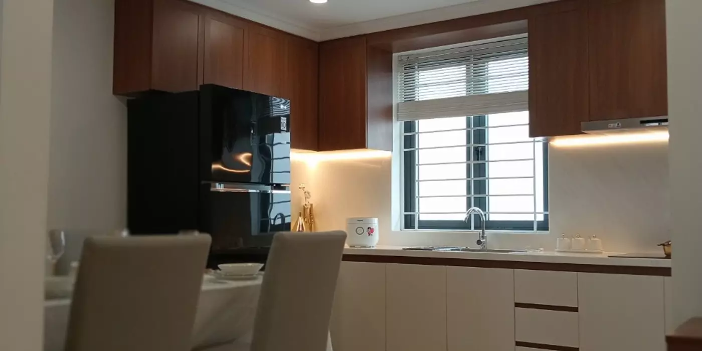 Bán nhà Hòa Lợi Bến Cát Bình Dương 85m2 Thổ cư 100% mặt tiền đường nhựa 12m