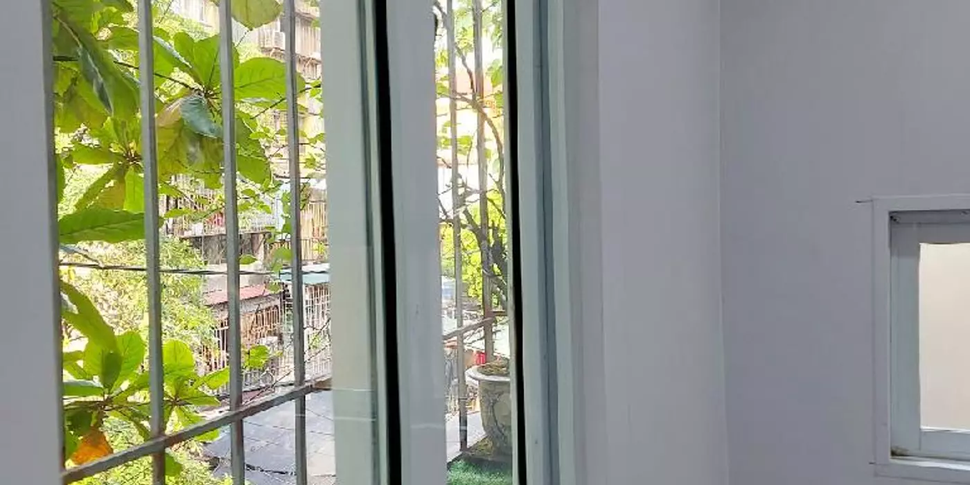 Cần Bán Nh.à Cầu Diễn S.ổ Đ.ỏ Ch.ính Chủ Chỉ 2.6 Tỷ Giao Thông
