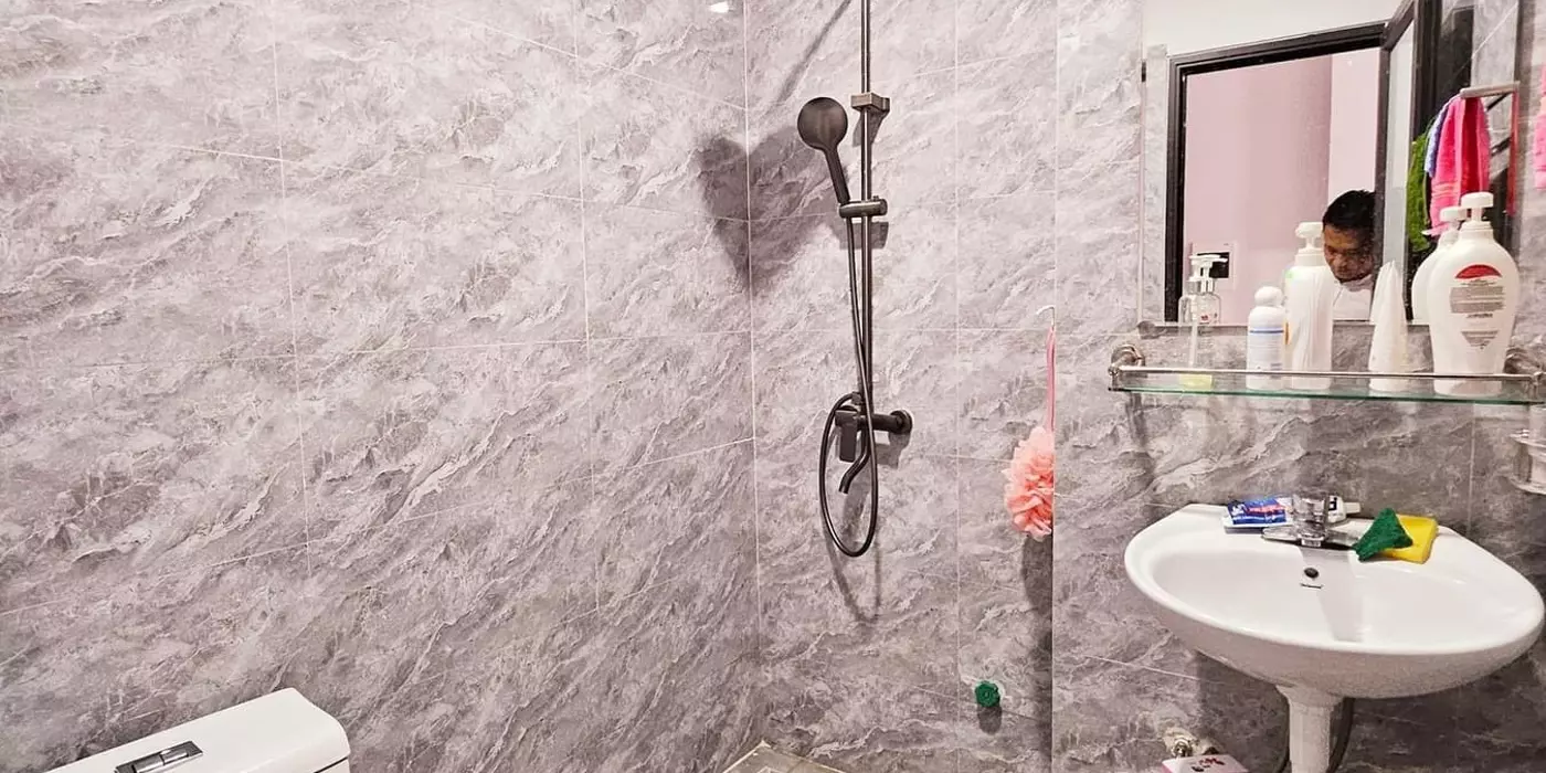 30m2 - 4 tầng
Full nội thất
- Oto đỗ cổng 
- Ngõ 3.5m