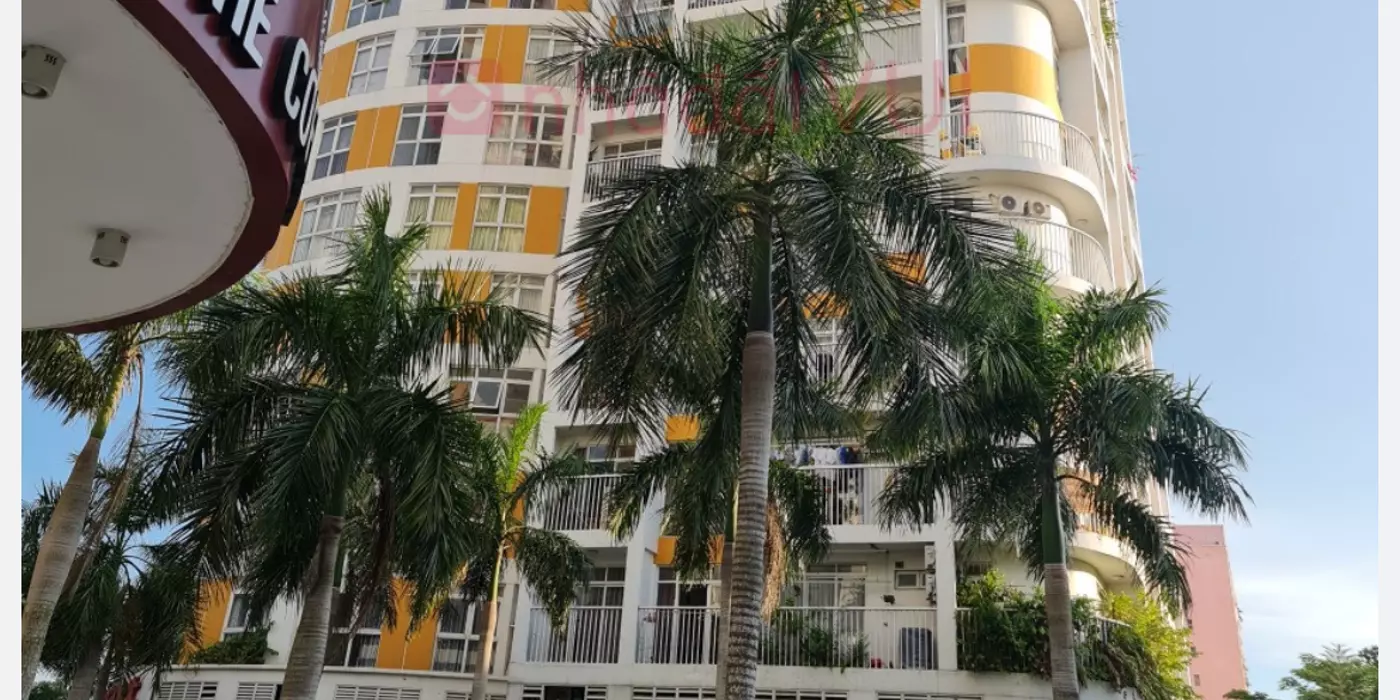 Thanh lý Gấp Nhà chính chủ liên hệ ngay