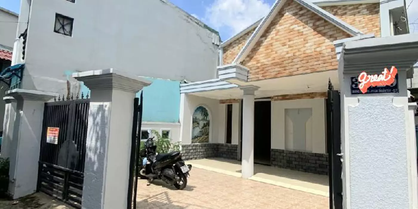 Biệt thự Ngang 6.5 x 18 m mặt tiền đường số Tân Thuận Tây Q7 giá chỉ 68 triệu m