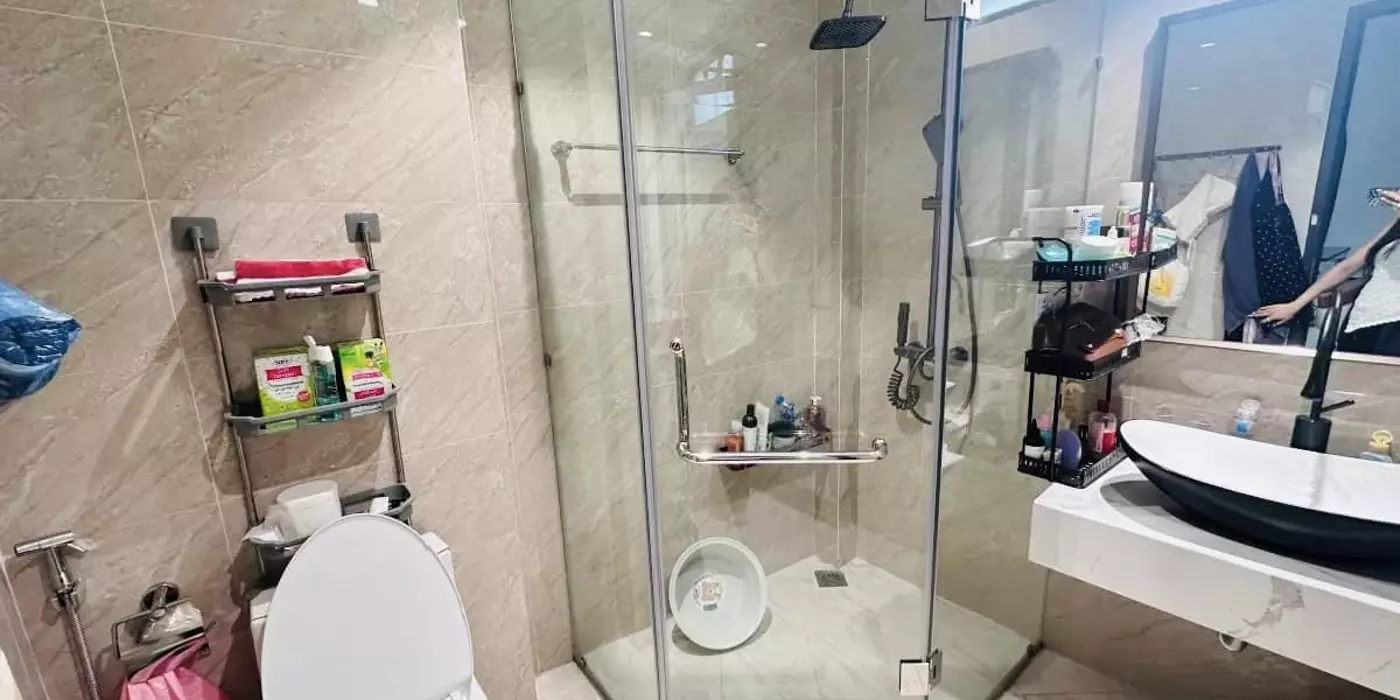 Bán Nhà Đội cấn 40m2, mặt tiền 5m, nội thất tiền tỷ sử dụng free, giá chỉ 10 tỷ