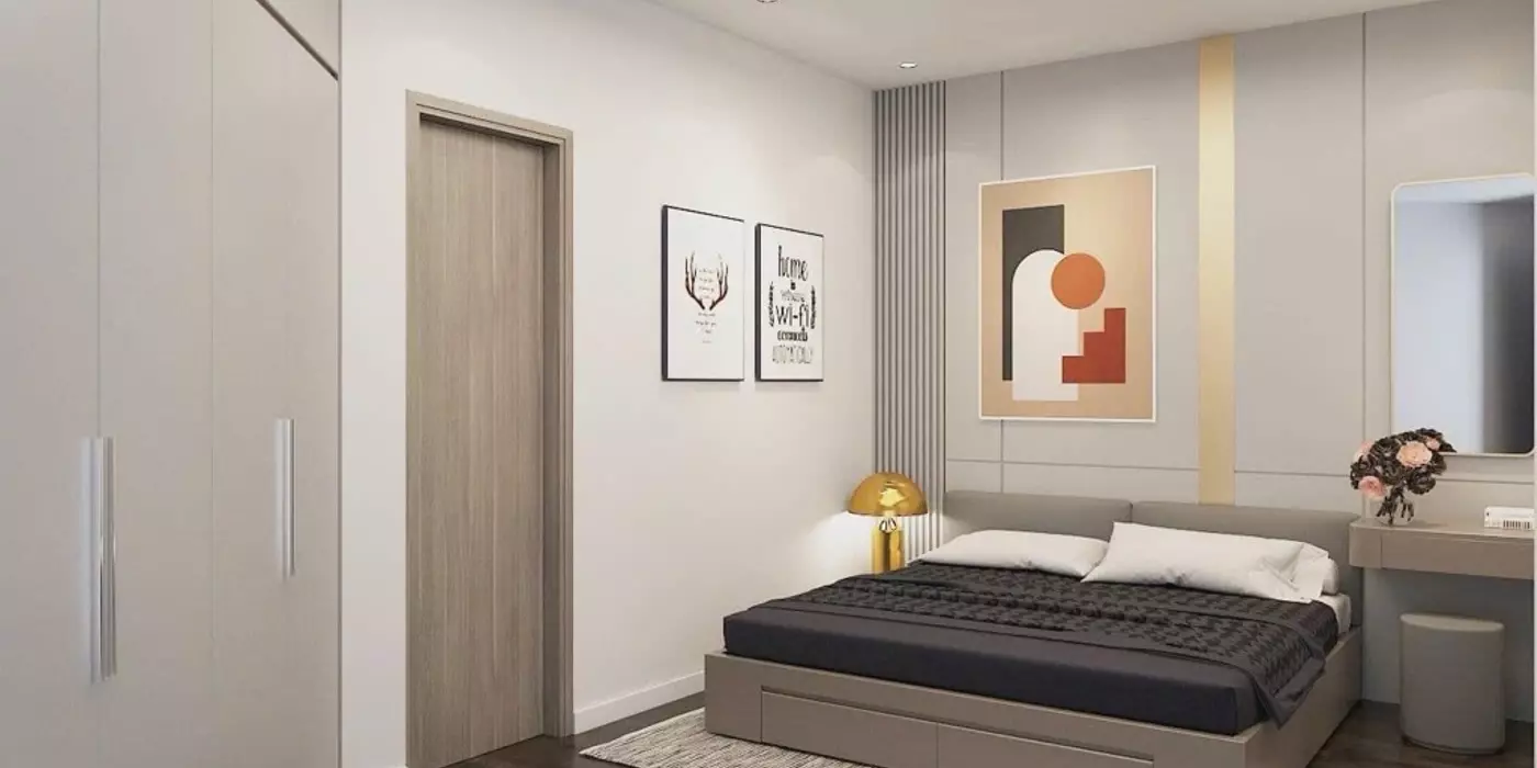 Bán nhà Vân Canh, diện tích 30m2, 5 tầng, oto đỗ cửa, mặt tiền 6.5m, lô góc, giá 3.x tỷ