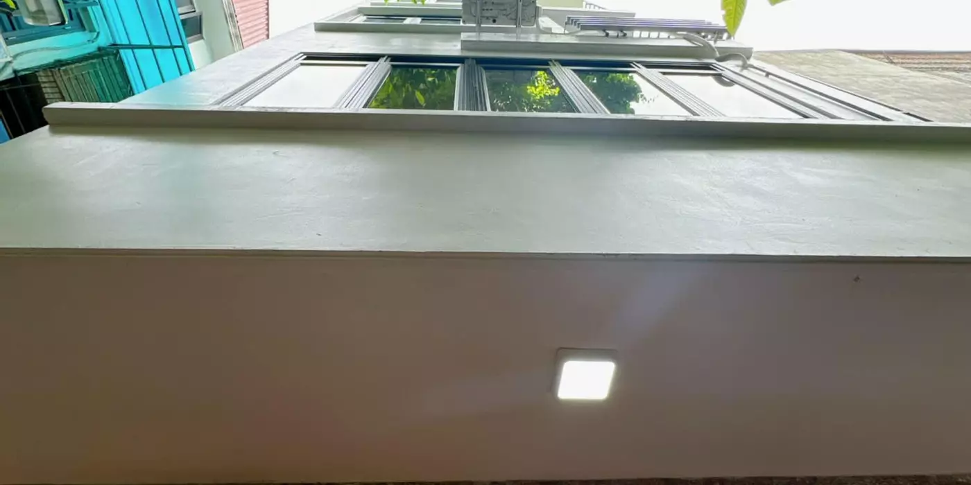Bán nhà Thanh Xuân- lô góc- ô tô- kinh doanh- 55m2 x 5 tầng- 8,7  tỷ có  thương lượng