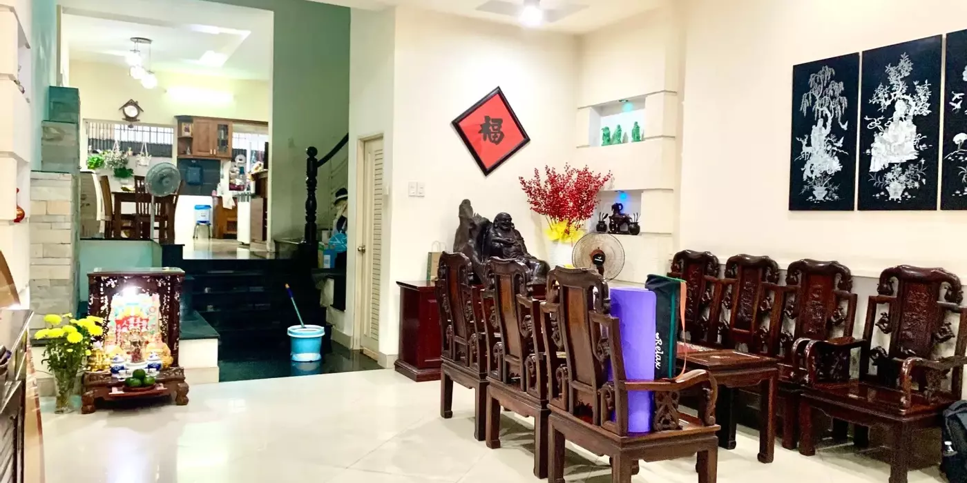 BÁN NHÀ KHU NAM LONG - 4 TẦNG - 120M2 - VIEW CÔNG VIÊN - GIÁ 16 TỶ 8 TL