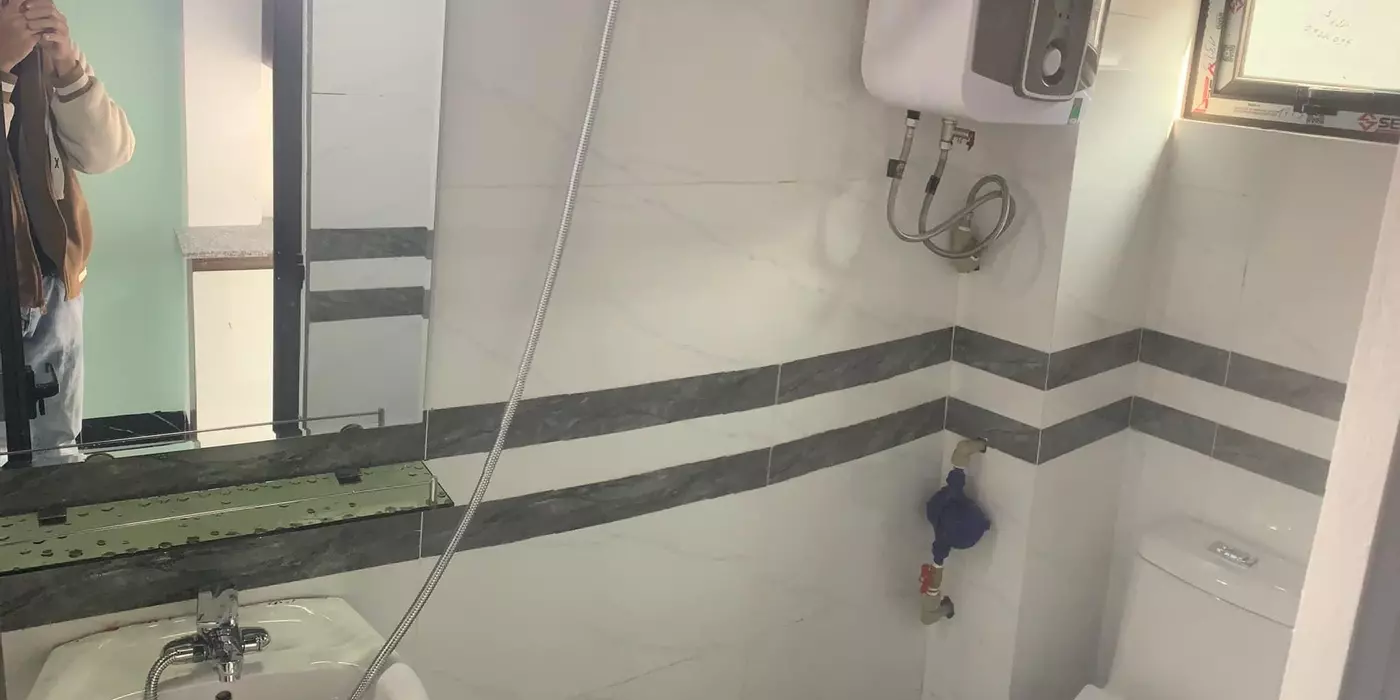 Bán toà nhà kinh doanh dòng tiền với 34p, Mễ Trì thượng, ba bước ra phố 100m2 giá 16 tỷ