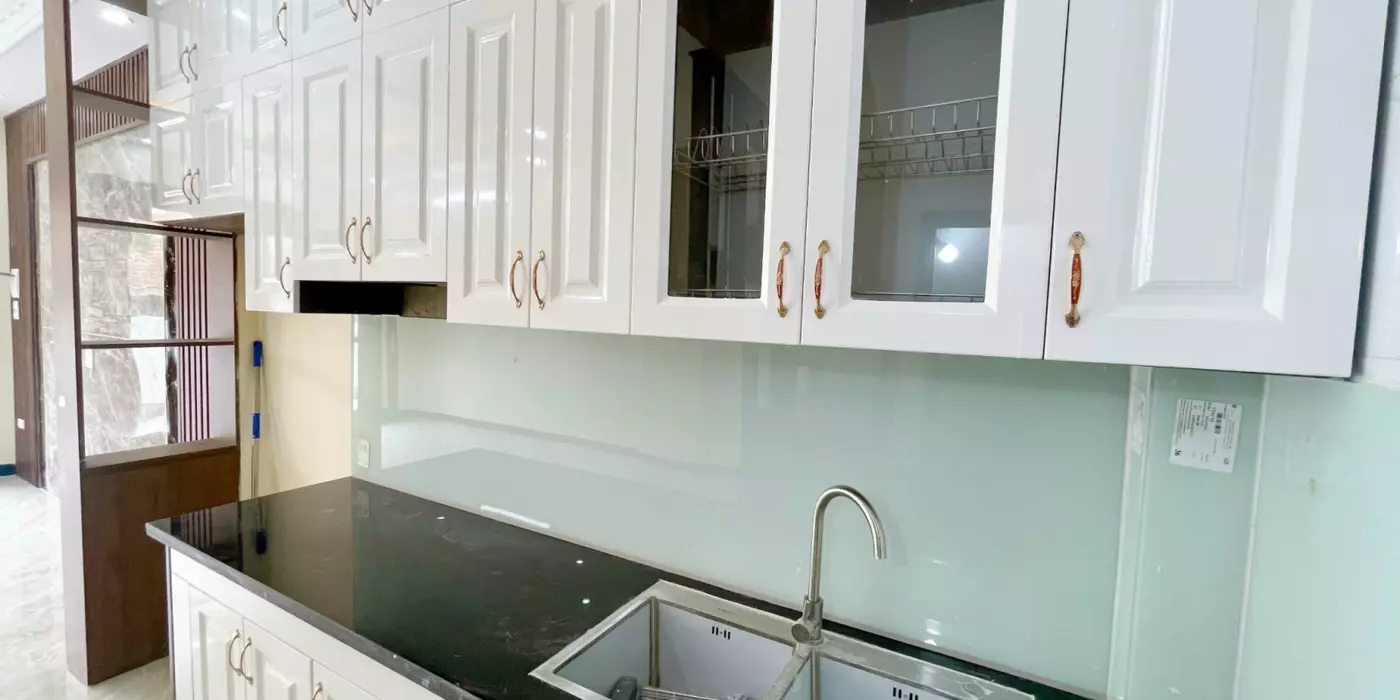 Yên Ngưu, 33m2, 5 tầng, 10m Ô tô, Thoáng trước- sau, Chỉ 3.9 tỉ, LH 0904690958
