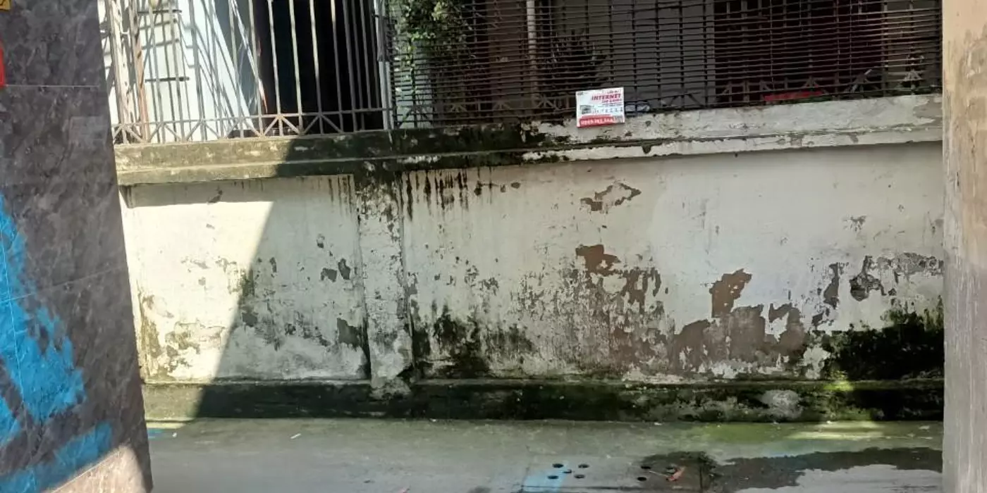 BÍ TIỀN ĐẦU TƯ GIA ĐÌNH CẦN BÁN NHÀ LÔ GÓC