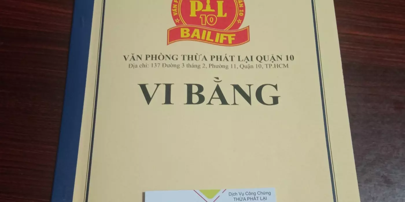 Bán nhà riêng 450 triệu, hcm, Bình Chánh - chính chủ