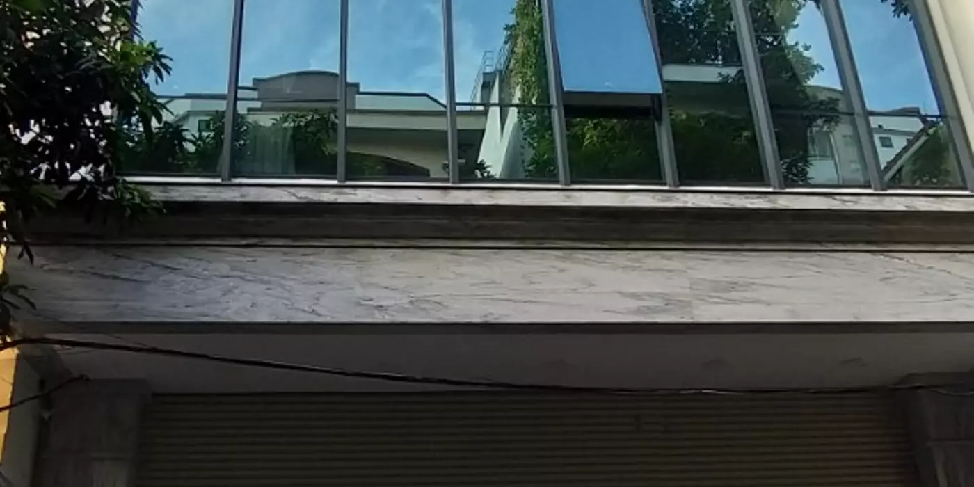 Bán gấp nhà mặt phố 110m2 8 tầng khu Hoàng Quốc Việt- Đặng Thùy Trầm- Phạm Tuấn Tài