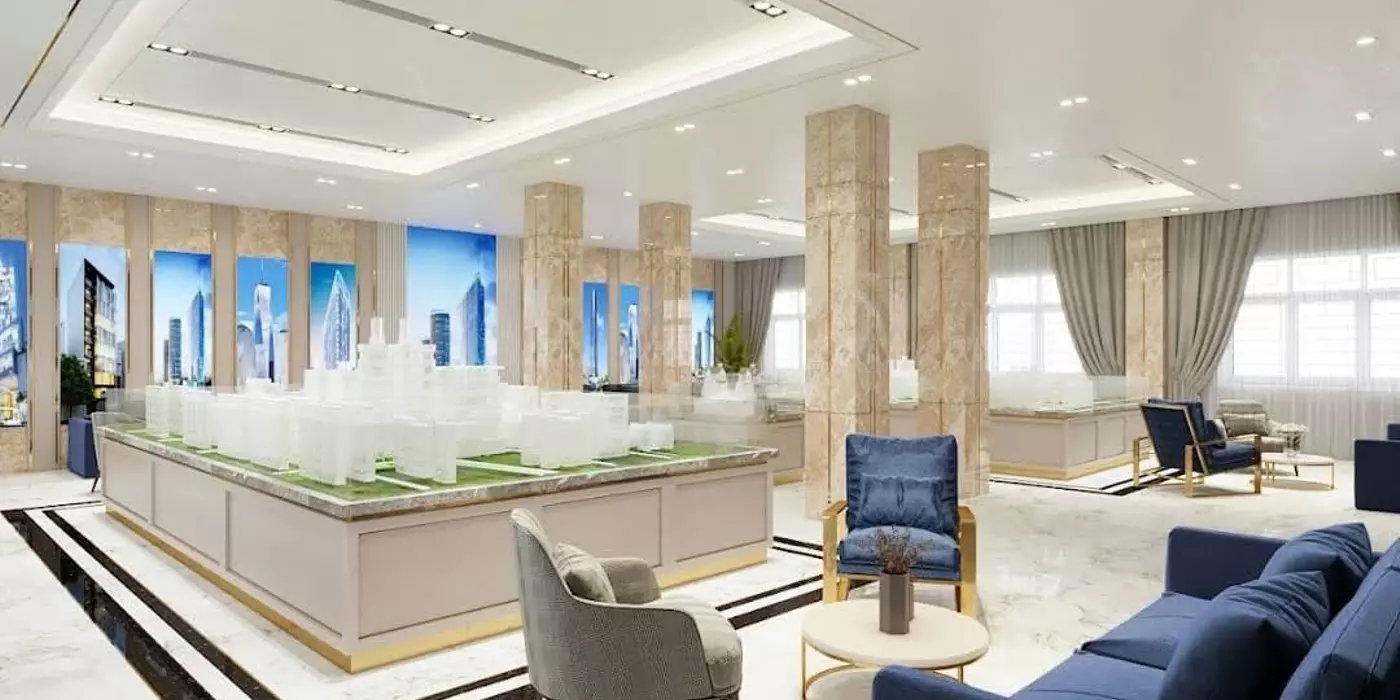 Bán siêu phẩm 280m2 8 tầng lô góc mặt phố khu Nam Trung Yên- Cầu Giấy, vị trí đắc địa, kinh doanh