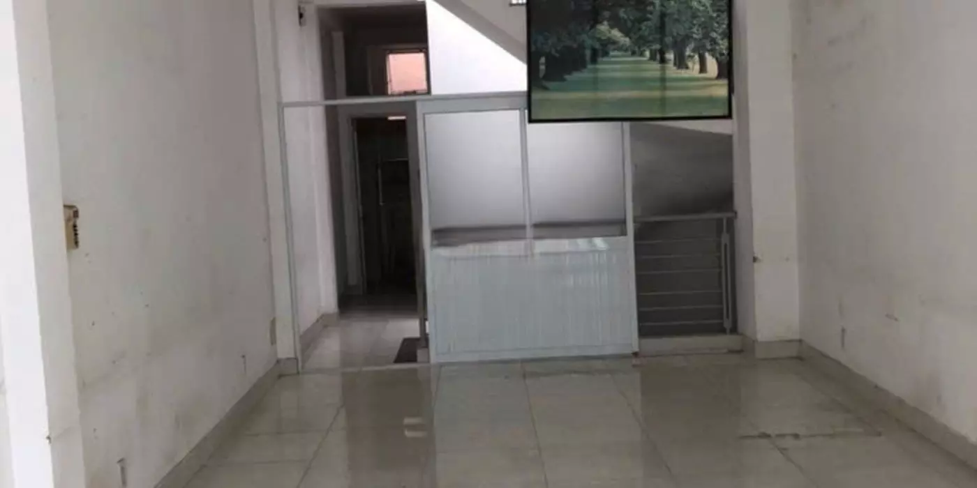 Chính chủ cho thuê nhà hẻm xe hơi Lê Văn Sỹ Tân Bình 1T2L ST 4pn 15tr