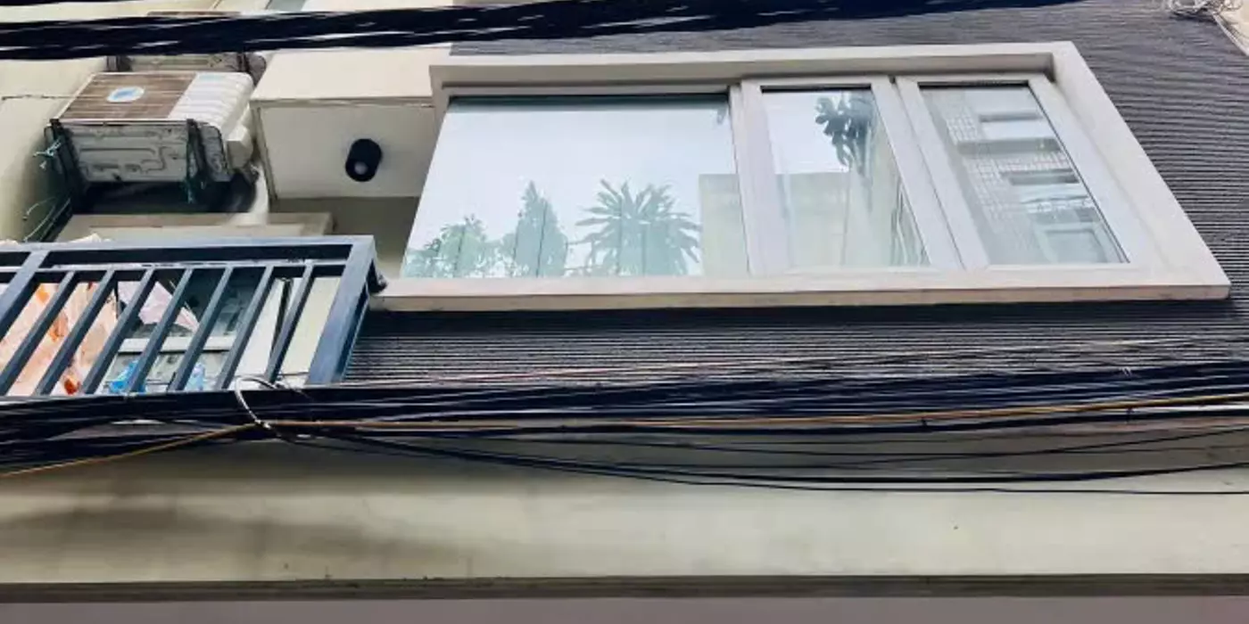 NGUYỄN LƯƠNG BẰNG, ĐỐNG ĐA, 72M2 7 TẦNG, Ô TÔ KINH DOANH ,NGÕ THÔNG NHIỀU PHỐ GIÁ 20 TỶ