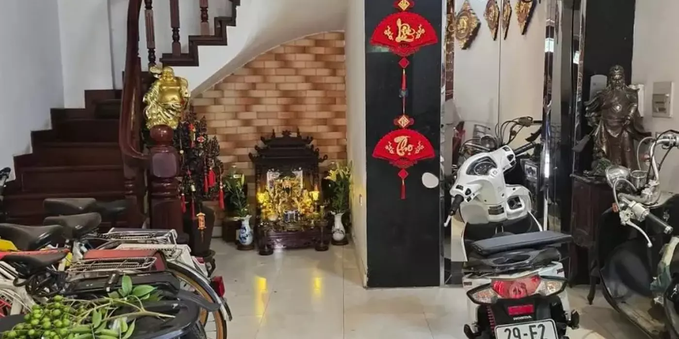 TÔN ĐỨC THẮNG, ĐỐNG ĐA, NHÀ ĐẸP 8 TẦNG THANG MÁY- LÔ GÓC- KINH DOANH ĐỈNH CAO GIÁ 16,5 TỶ