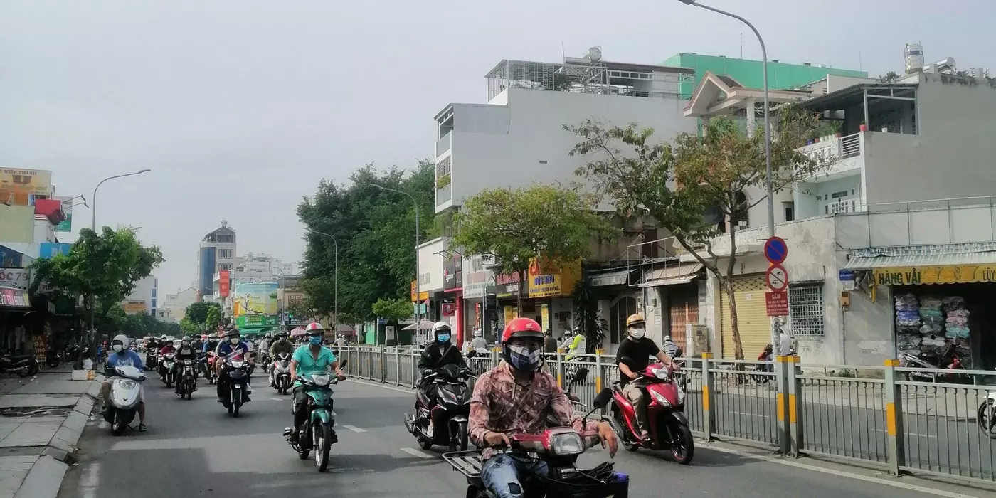 Bán Nhà MẶT TIỀN KD đường Trần Điền,Q.5,DT:7,35mx18m,KC:HẦM,4 lầu,Giá:24,5 tỷ