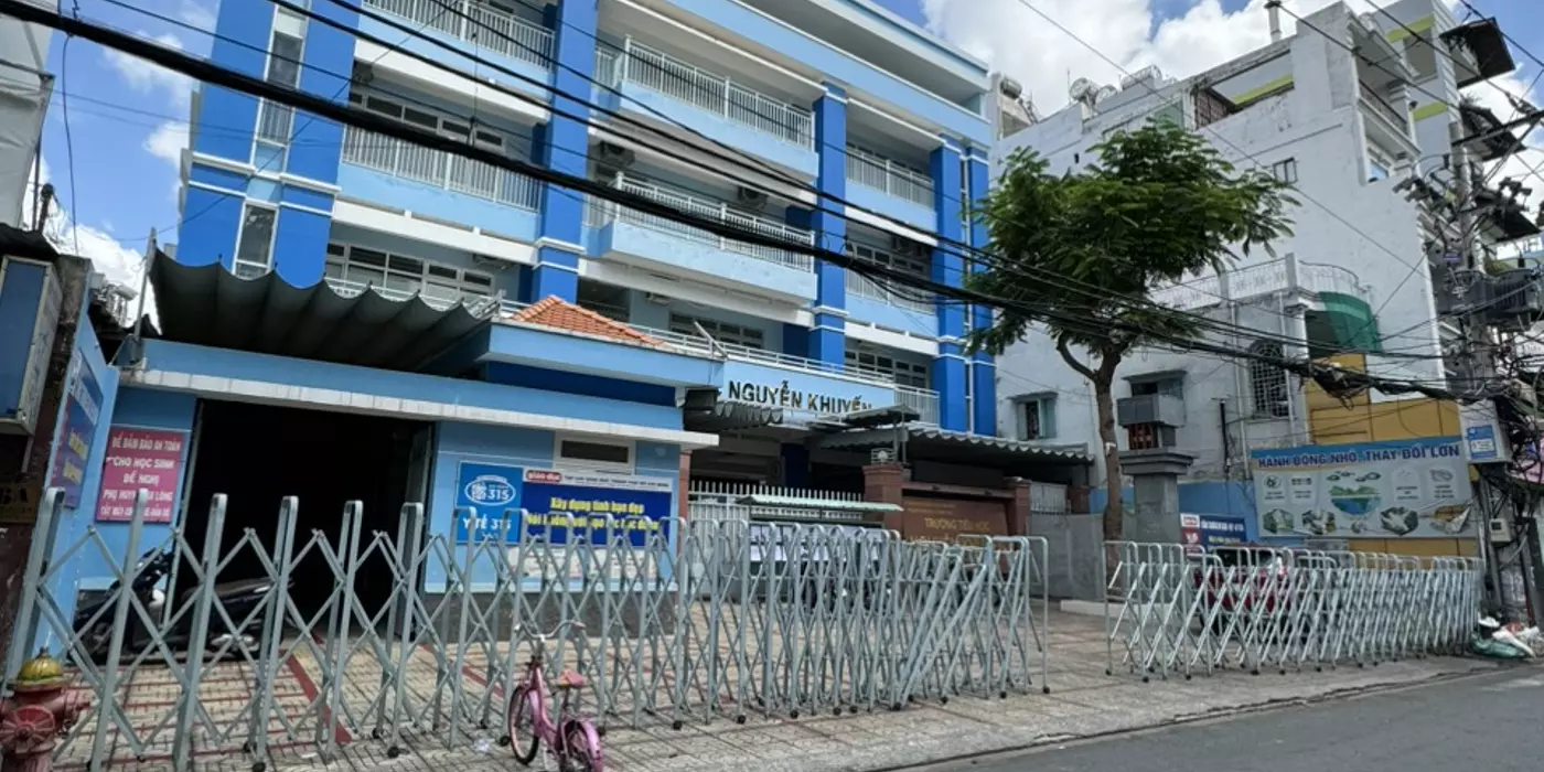 Bán Nhà Tân Bình - Trung Lang - Hẻm Thông Ở  Ngay - 78m2, 3 tầng, Chỉ 6.5 Tỷ.