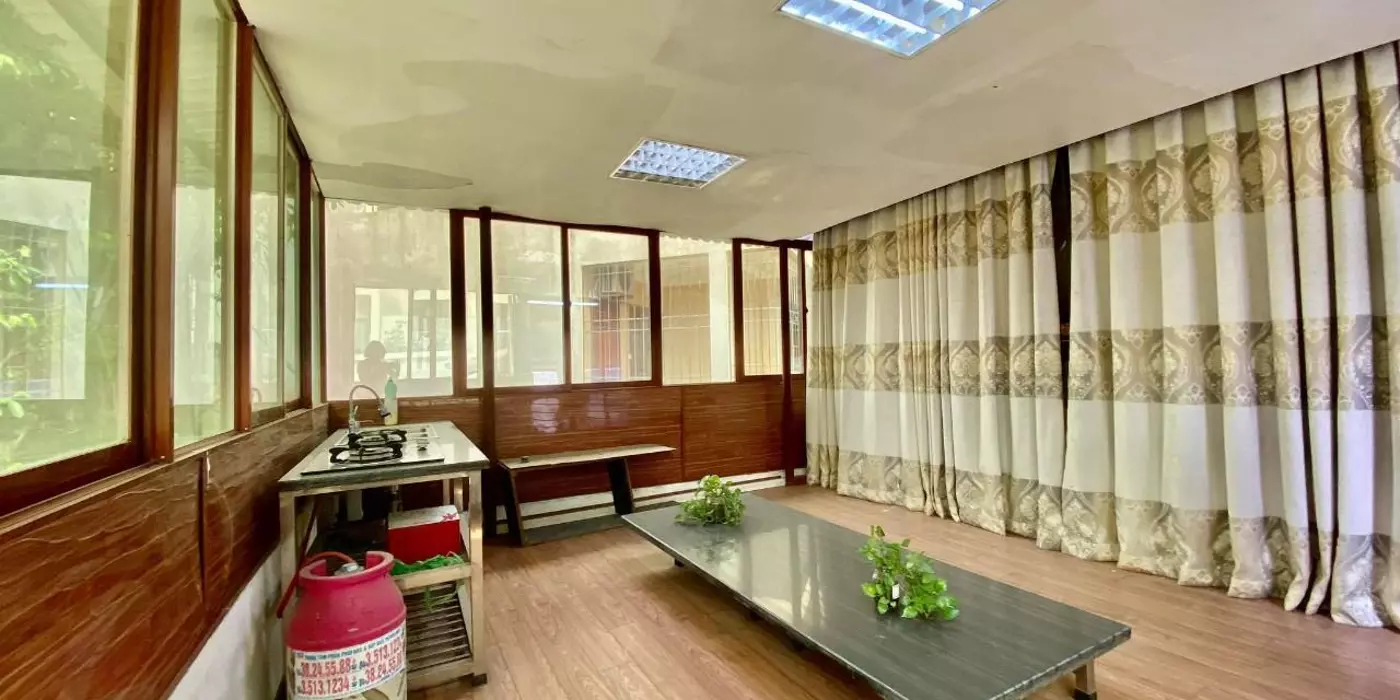 Cực hiếm - Chỉ 45 tỷ sở hữu ngay biệt thự trung tâm Bình trưng tây , TP Thủ Đức ( Kinh doanh cho