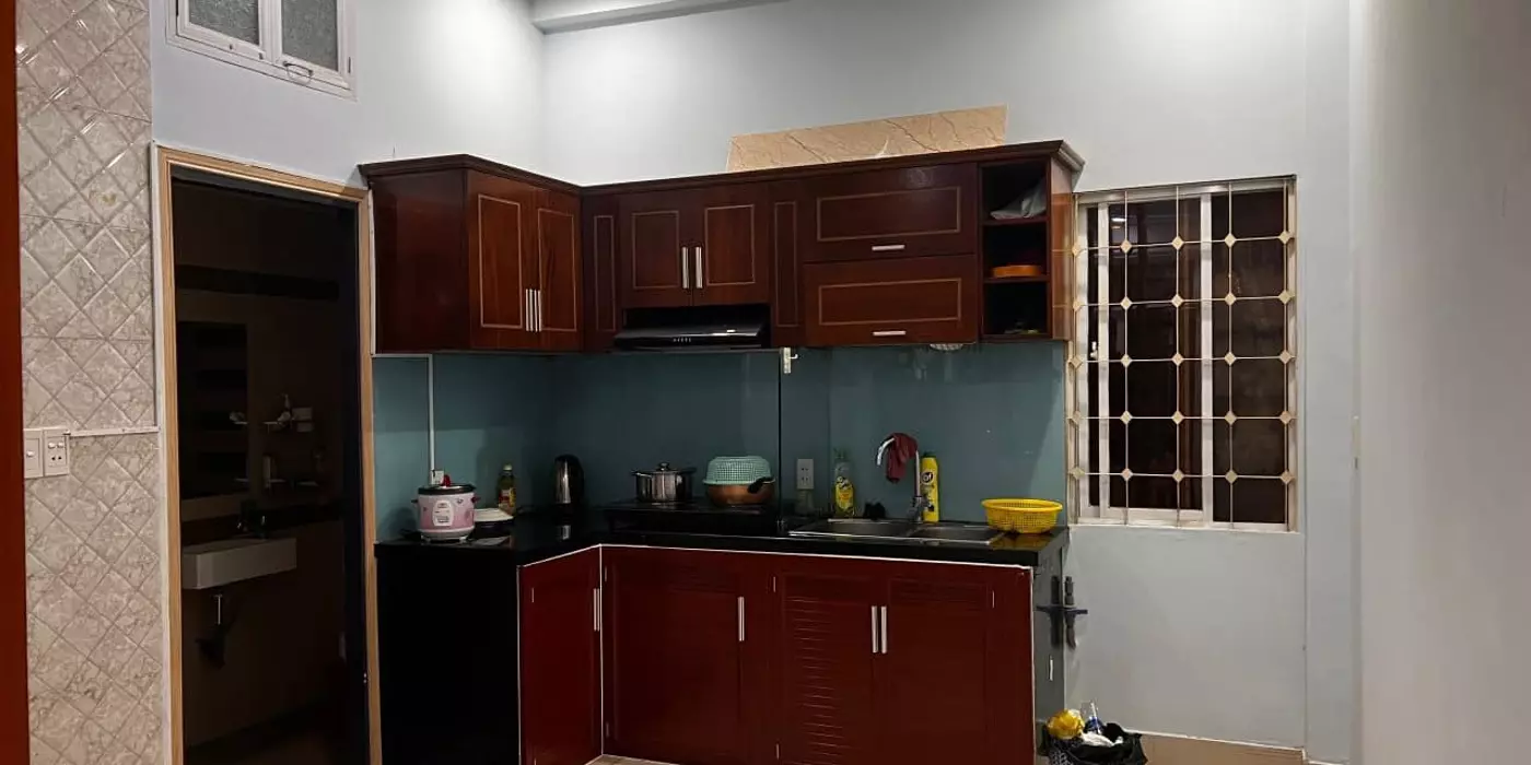 MẶT TIỀN KINH DOANH ĐỈNH, NGANG KHỦNG, CHO THUÊ DÒNG TIỀN ỔN ĐỊNH