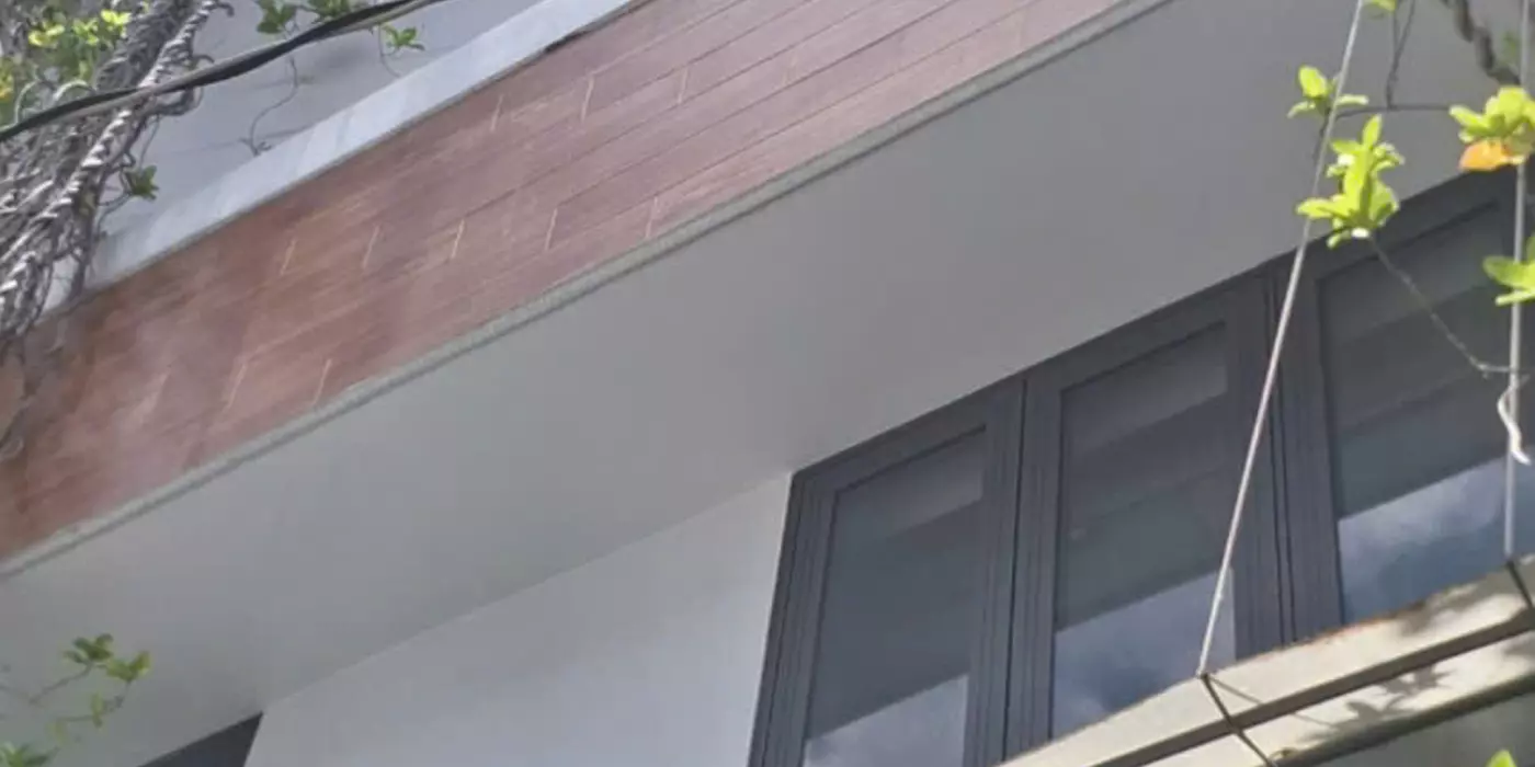 Bán nhà HXH 76m2 Huỳnh Tấn Phát Phú Thuận Quận 7 giá 8,2 tỷ