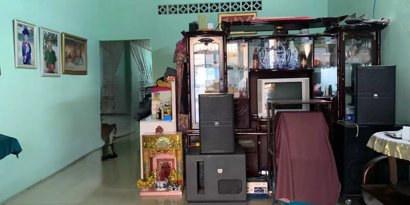 Thủ Đức, Bán Nhà Hẻm Xe Hơi Đường Gò Dưa, Tam Bình, 85 m2 ngang 5m, Giá 5.5 tỷ TL