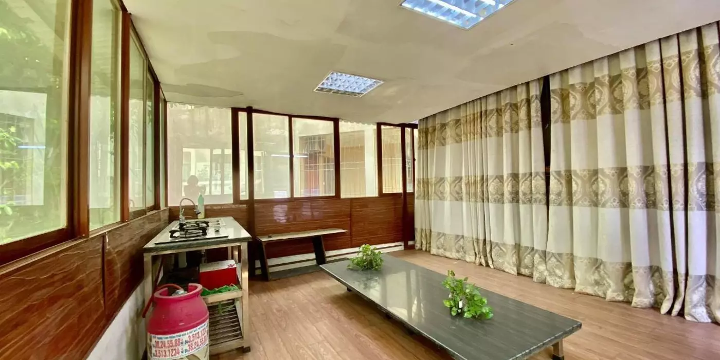 Cực hiếm - Chỉ 46 tỷ sở hữu ngay biệt thự trung tâm Bình trưng tây , TP Thủ Đức ( Kinh doanh cho