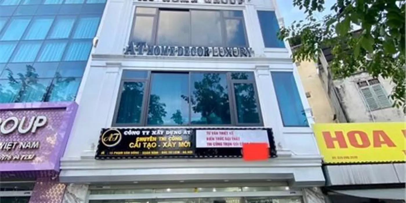BÁN NHÀ PHỐ PHẠM VĂN ĐỒNG, Ô TÔ VÀO NHÀ, 5 TẦNG THANG MÁY, VỊ TRÍ HIẾM, BÁN GẤP