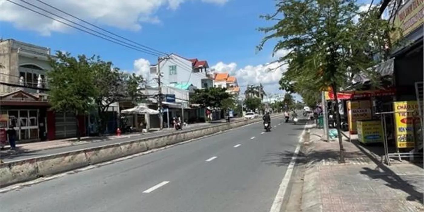 Chính chủ cần bán gấp căn nhà 37 Lê Văn Lương, Tân Kiểng, Quận 7, 40m2 giá 5.7 tỷ