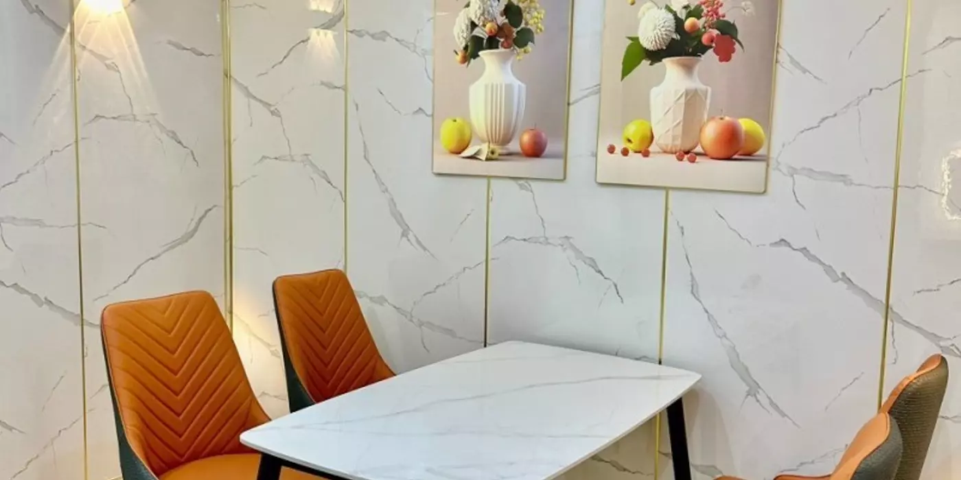 Bán Nhà Hoàng Văn Thái – Thanh Xuân, 44m2, 4 Tầng, Mặt tiền 4.5m, Giá 7.9 Tỷ