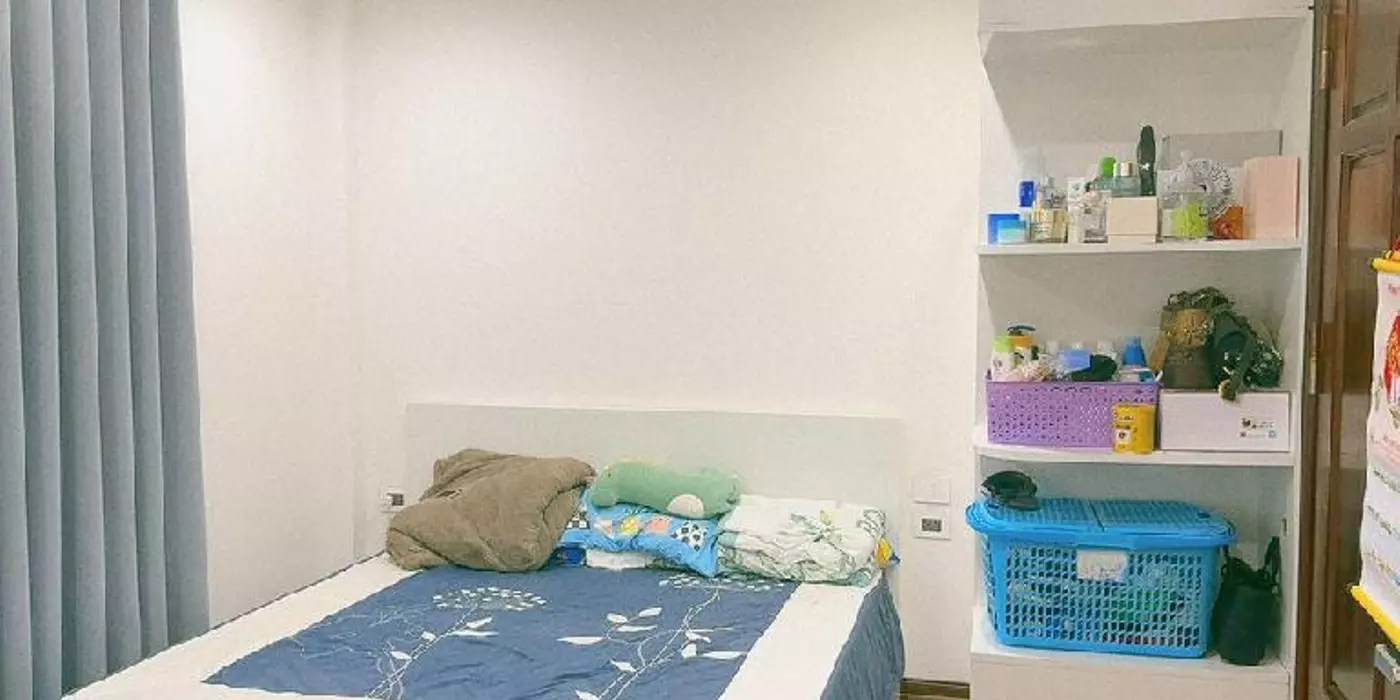 CẦN BÁN GẤP NHÀ CAO THẮNG 32M2 5 TẦNG CHỈ HƠN 4 TỶ PHÂN LÔ-Ô TÔ