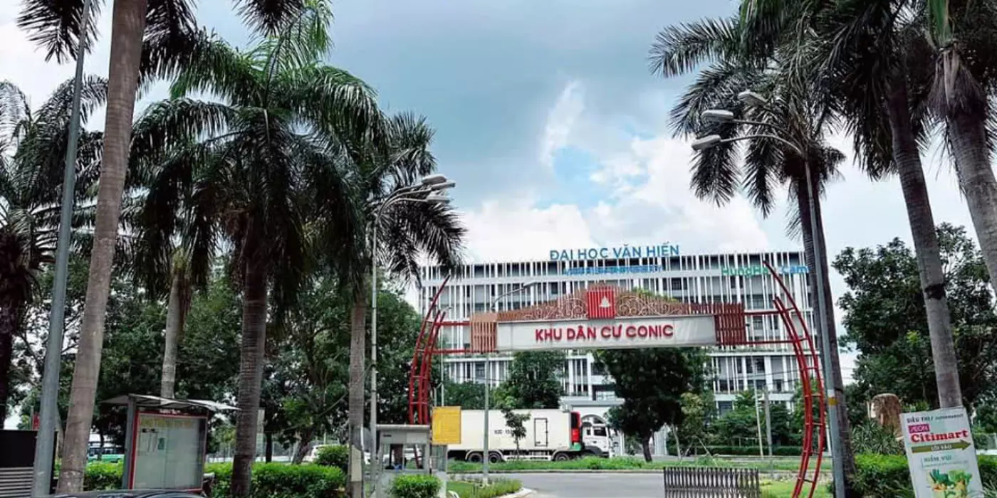 Bán Biệt Thự 6x20 3 tầng Nguyễn Văn Linh Phong Phú Bình Chánh 11 tỷ