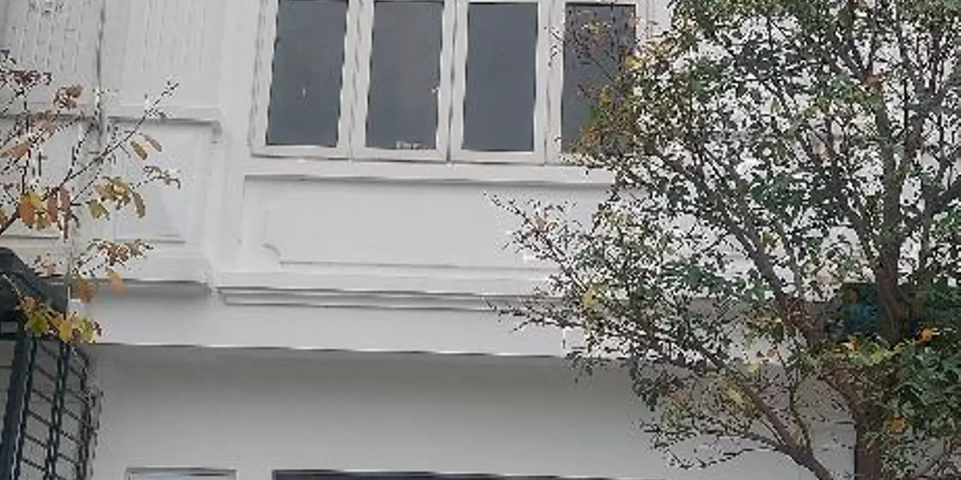 KHU ĐÔ THỊ CẦU BƯƠU CHỦ CẦN BÁN NHANH CĂN LIỀN KỀ SIÊU ĐẸP, SIÊU RẺ